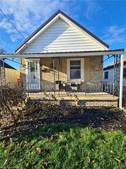 69 Elliott Street, London East, On N5y 2e6