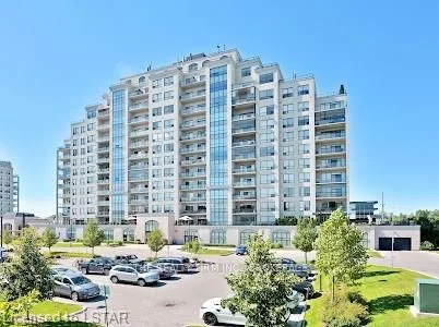 240 Villagewalk Boulevard 705, London North, On N6g 0p6
