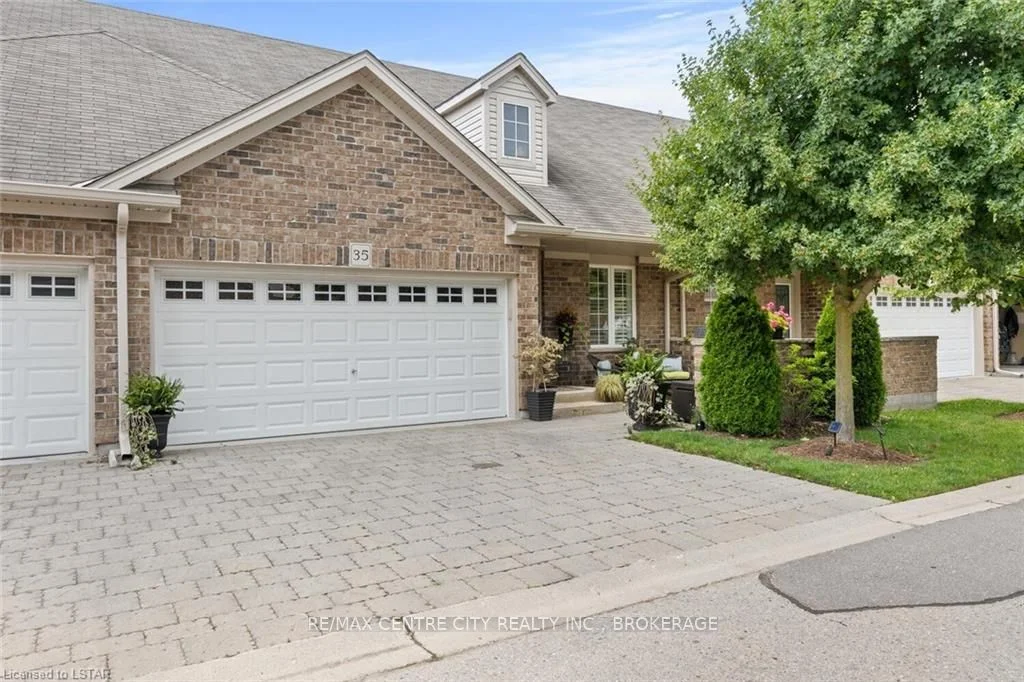 1853 Blackwater Road 35, London North, On N5x 4r9