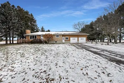 10894 Furnival Road Road, West Elgin, On N0l 2c0