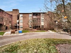300 EVERGLADE Crescent 316, London North, ON N6H 4P8