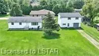 33159 Back Street, Dutton/dunwich, On N0l 1p0