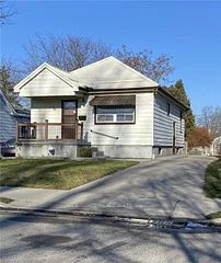 32 Langarth Street W, London South, On N6j 1p2