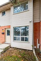 355 SANDRINGHAM Crescent 8, London South, ON N6C 5K3