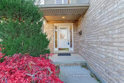 2225 Blackwater Road, London North, On N5x 4k2