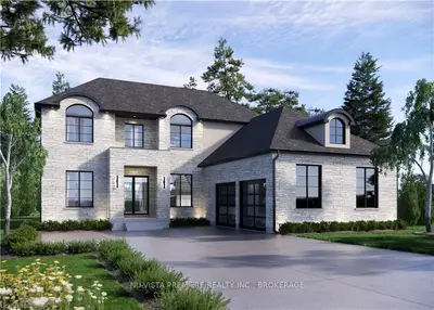 19 Princeton Drive, London South, On N6k 0l5