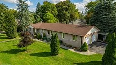 214 MILL POND Crescent, Strathroy-Caradoc, ON N7G 3R1