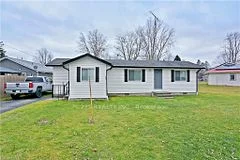 17 York Street, Newbury, On, N0l 1z0