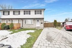 49 Edgemere Place, London South, On N5z 4m7