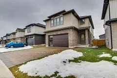 700 Freeport Street, London North, On N6g 0r3