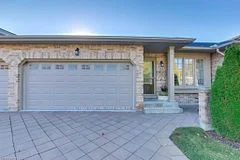 2100 Denview Avenue 23, London North, On N6g 0j5