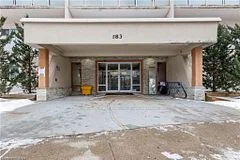 583 Mornington Avenue, London East, On N5y 3e9