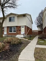 51 Sholto Drive 110, London South, On N6e 2h9