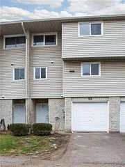 159 Sandringham Crescent 92, London South, On N6c 5a9