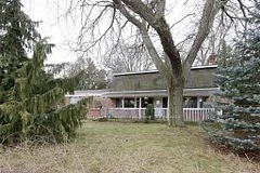 1264 Wayne Road, London South, On N6k 2g7