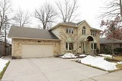 177 Timber Drive, London South, On N6k 4b3