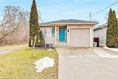 17 Watson Street, London South, On N6c 1m8