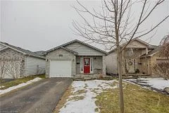 1018 Blythwood Road, London North, On N6h 5w2