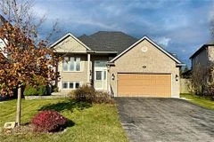 2259 Bellsmith Court, London South, On N6m 1l6