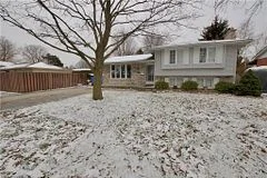 67 Balcarres Road, London North, On N5x 2h6