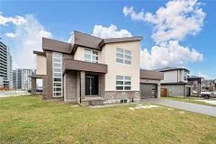 3019 Tokala Trail, London North, On N6g 0s8