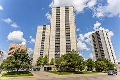 363 COLBORNE Street 1404, London East, ON N6B 3N3