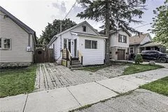 29 Boullee Street, London East, On N5y 1t5