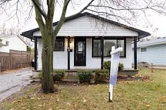 26 Beechbank Crescent, London South, On N6e 2p2