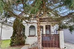 44 Garfield Avenue, London South, On N6c 2b5