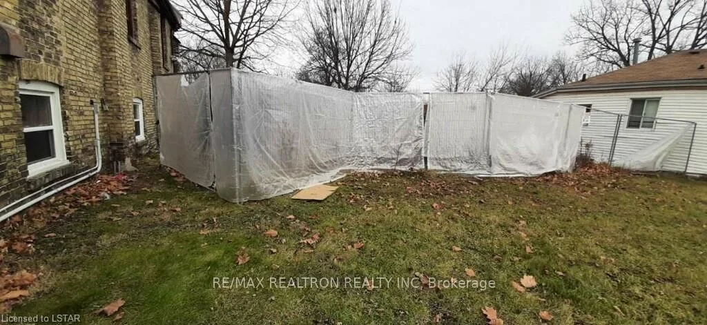 432 Grey Street, London East, On N6b 1h3
