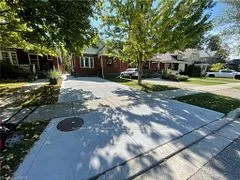 471 TECUMSEH Avenue E, London South, ON N6C 1T6