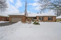 22 Ravine Ridge Way, London North, On N5x 3s7