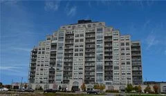 260 Villagewalk Boulevard 613, London North, On N6g 0w6