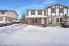 17 Chiddington Gate, London South, On N6c 5k9