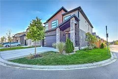 3560 SINGLETON Avenue 44, London South, ON N6L 0C9