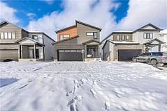 1416 Twilite Boulevard, London North, On N6g 5b6