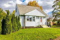 174 Rhine Avenue, London East, On N5y 1c6