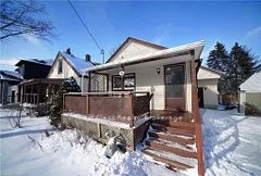 86 Langarth Street W, London South, On N6j 1p4