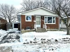 1064 JALNA Boulevard, London South, ON N6E 2J5