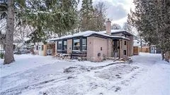 11 Carmen Crescent, London North, On N5x 2b4