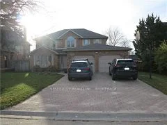 31 Lavender Way, London North, On N5x 3h8