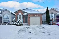378 Brookhaven Place, London East, On N5y 5n5