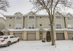 1990 Wavell Street 85, London East, On N5v 4n5