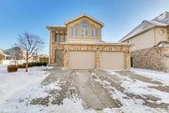 1778 Foxwood Avenue, London North, On N6g 0c4