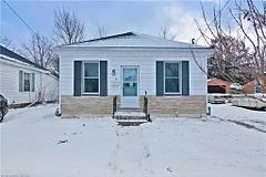 51 Ada Street, London South, On N5z 2x3