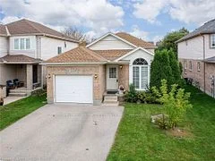 779 WHETHERFIELD Street, London North, ON N6H 5T5