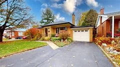 380 Boler Road, London South, On N6k 2k5