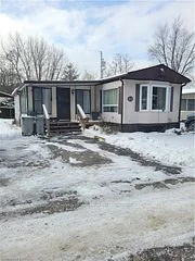 9839 LAKESHORE Road 44, Lambton Shores, ON N0M 1T0