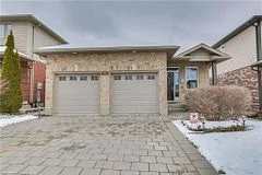 942 Kettleridge Street, London North, On N6h 0e7