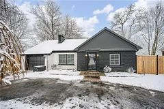 346 Riverside Drive, London North, On N6h 1e9